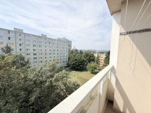 4 - izbový byt Žilina - Hliny 7