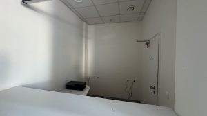 Kancelárske priestory Žilina - centrum