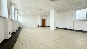 Kancelárske priestory Žilina - centrum