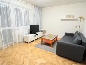 3 - izbový byt  s garážou Žilina - Hliny 8