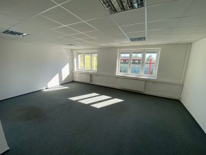 Kancelárske priestory Žilina - širšie centrum