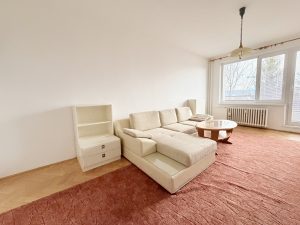 2 - izbový byt Žilina - Hliny 6