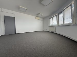 Kancelárske priestory Žilina - širšie centrum