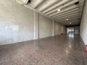 Priemysel Žilina - širšie centrum