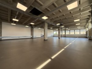 Kancelárske priestory Žilina - širšie centrum