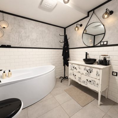 red-inz-img-2241611-18