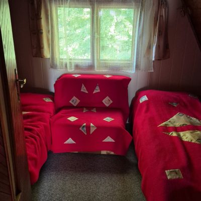 red-inz-img-235005-13