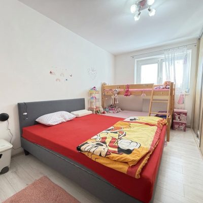 red-inz-img-235087-4