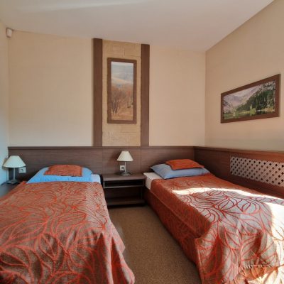 red-inz-img-2391346-24