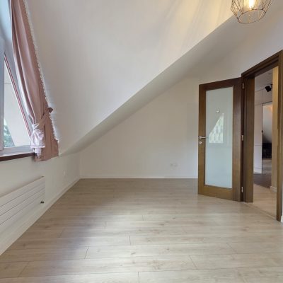 red-inz-img-2391469-13