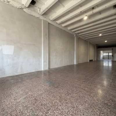Priemysel Žilina - širšie centrum