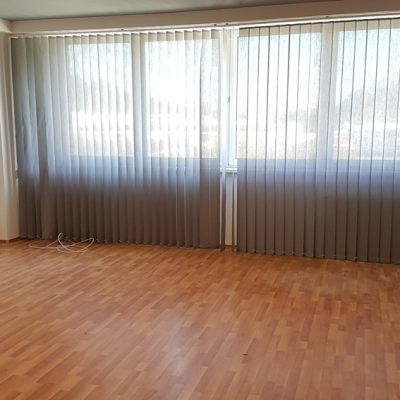 Kancelárske priestory Lietavská Lúčka