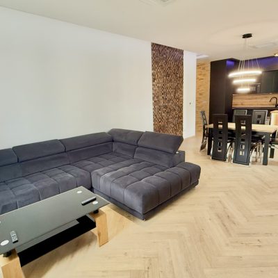 red-inz-img-340514-5